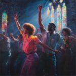 Mike Nasty – Sing Your Praise