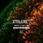 Sergy Casttle – Basstronomic