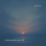 c508846b 6bb5 4069 b48f 2662be7181d5