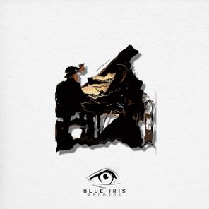 Kasbï, Blue Iris Records – Una Mattina