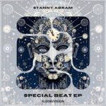 Stanny Abram – Special Beat EP