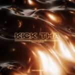ARTLUS – Kick Tha EP