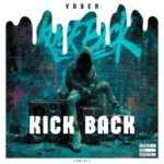 Vaber – Kick Back