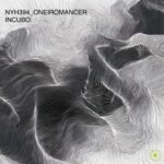 Oneiromancer – Incubo