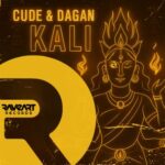 Dagan, Cude – Kali