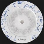 KARMESY – ANTESDELTODO