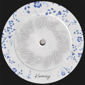 KARMESY – ANTESDELTODO