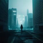 Abyssal Echoes – Lovers On Your Side