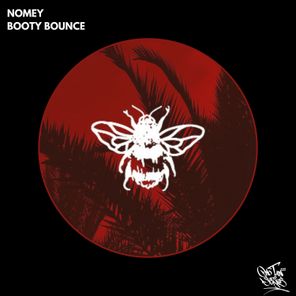 Nomey – Booty Bounce
