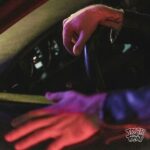 Orson Welsh – Night Drive (Extended Mix)