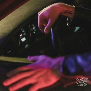 Orson Welsh – Night Drive (Extended Mix)