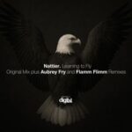 Aubrey Fry, Nattier – Learning to Fly