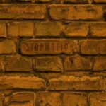 Substanced – Stopmotion