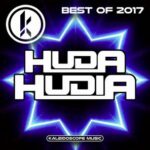 Huda Hudia, Si-Dog – Best of 2017