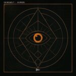 ShineWelt – Hiimori