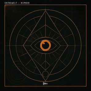 ShineWelt – Hiimori
