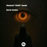 Masanori “CHAR” Sasaki – Secret Garden