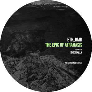 Rheinkalk, eth_rmd – The Epic of Atrahasis
