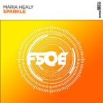 Maria Healy - Sparkle 3 Maria Healy – Sparkle