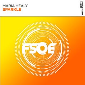 Maria Healy – Sparkle