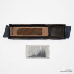 Opius, Duburban – The Drumming Space