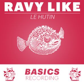 Le Hutin – Ravy Like