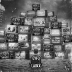 Laukx – GYFO