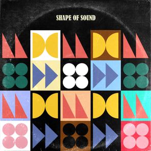 Deniz Bul, TYGR TYGR – Shape Of Sound