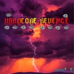 Faceless, Dingo – HARDCORE REVENGE, Vol. 1