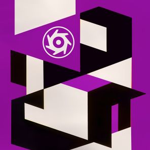 Conrad Subs – Rage