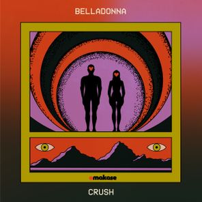 Belladonna (ofc) – CRUSH