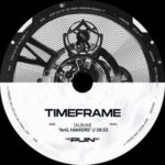 AnG, HÄKKERS – Timeframe