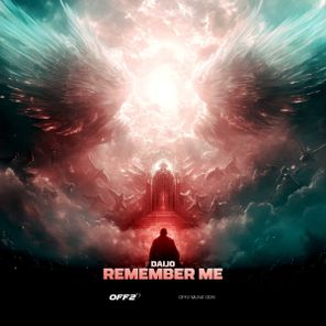 Daijo – Remember Me