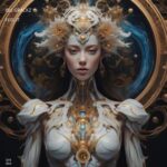 Isu Grackz – Feel It