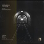 Rama (AR), Nicolas Ona – Veloura