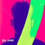 EL MO – Feeling