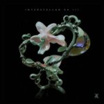 c75a3707 fc73 49af a956 a26cc9742b00