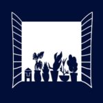 Tuccillo – The Place