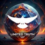 Sculptor - Limited Truth 3 Sculptor – Limited Truth