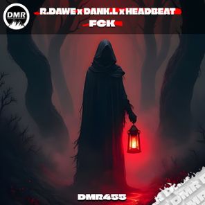 R.Dawe, Dank.L – FCK