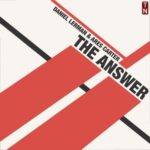 Ares Carter, Daniel Lerman – The Answer