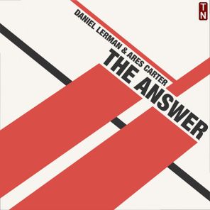 Ares Carter, Daniel Lerman – The Answer