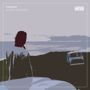 Pharma – Roger Workman