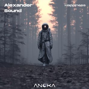 Alexander Sound – Happiness
