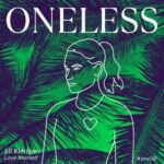 Jill Kleinjan – Love Yourself