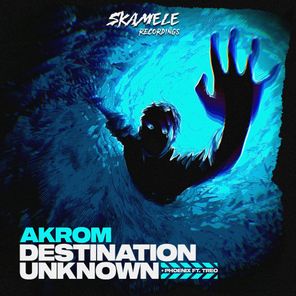 Akrom, Treo – Destination Unknown / Phoenix