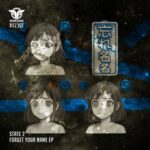 State 2 – Forget Your Name EP