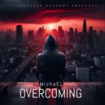 MichaEL (RU) – Overcoming