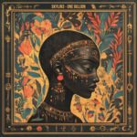 Skylin3 – One Billion