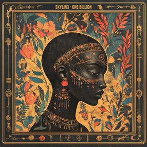 Skylin3 – One Billion